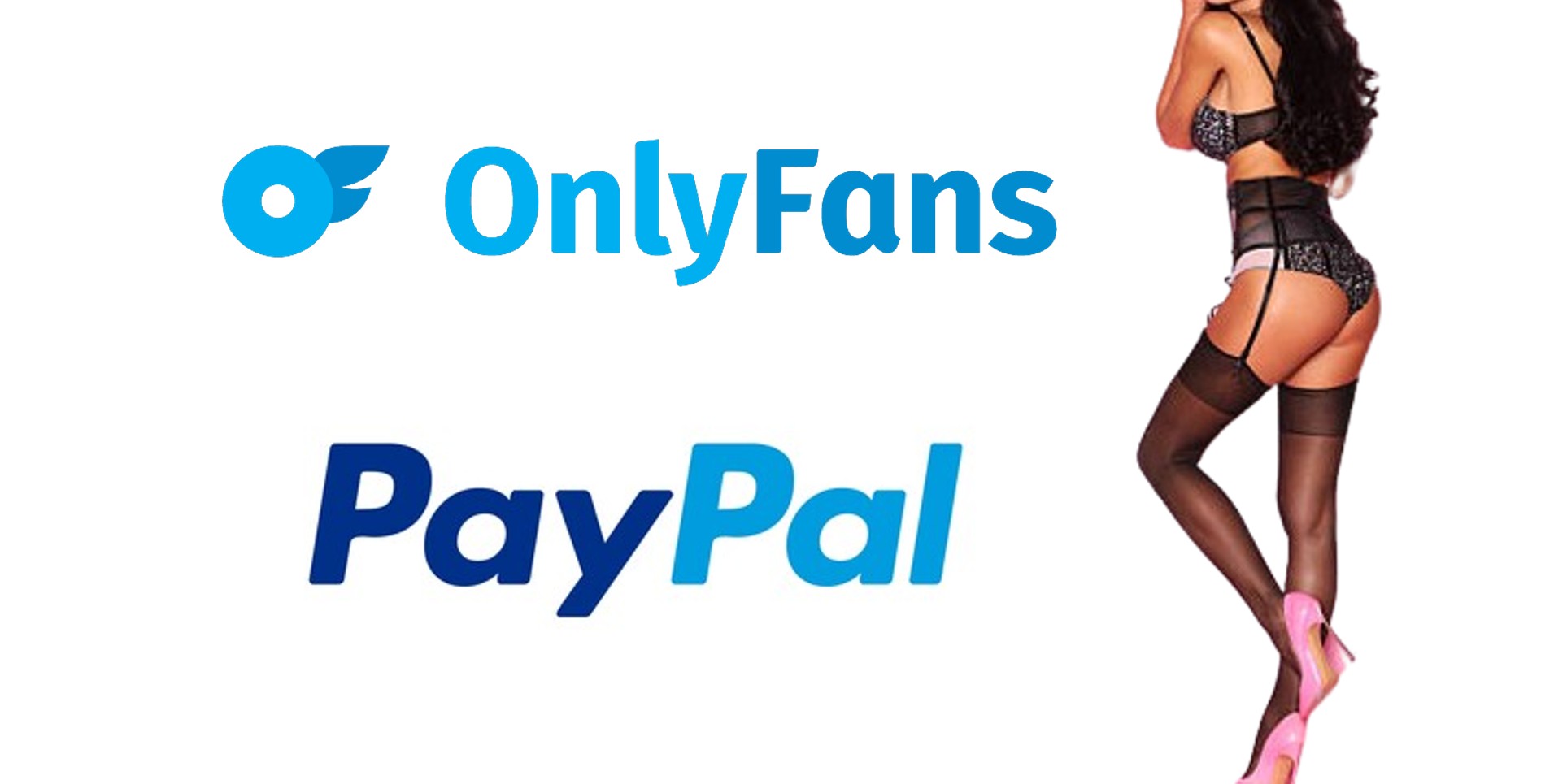 OnlyFans mit PayPal bezahlen