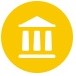 Bunq Privatkonto Easybank