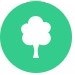 Bunq Privatkonto Easygreen
