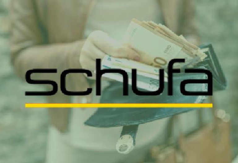 Ratenkredit und Schufa