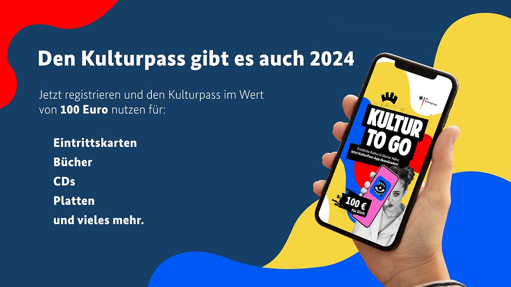 100 Euro Geburtstagsgeld vom Staat