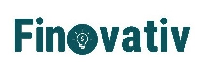 Finovativ Logo
