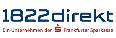 1822direkt Baufinanzierung