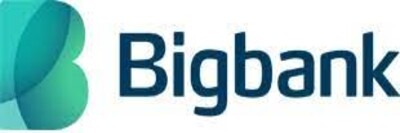 Bigbank Tagesgeldkonto