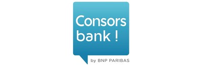 Consorsbank Tagesgeldkonto