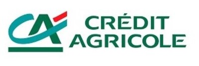 Creditagricole Festgeld
