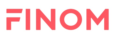 Finom Geschäftskonto