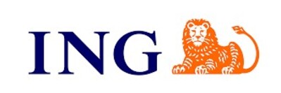 ING Girokonto