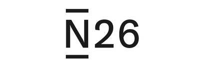 N26 Girokonto