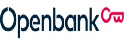 Open Bank Tagesgeldkonto