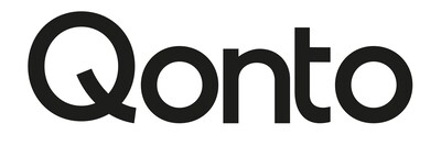 Qonto Geschäftskonto