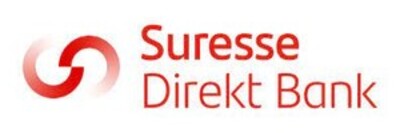 Suressebank Tagesgeldkonto