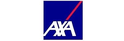 AXA Hausratversicherung