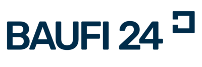 Baufi24 Baufinanzierung