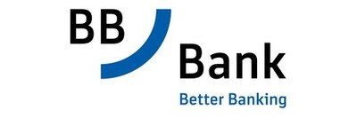 BBBank Girokonto