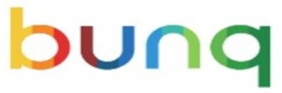 Bunq Bank Tagesgeldkonto