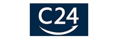 C24 Girokonto