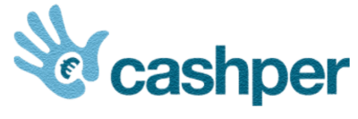 Cashper Minikredit