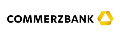 Commerzbank Geschäftskonto