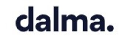 Dalma Tierversicherung