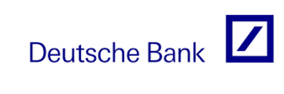 Deutsche Bank Robo-Advisor
