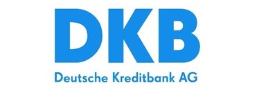 DKB Girokonto