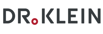 Dr. Klein Baufinanzierung