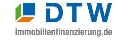 DTW Immobilienfinanzierung