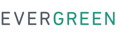 Evergreen Robo-Advisor