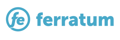 Ferratum Bank Minikredit