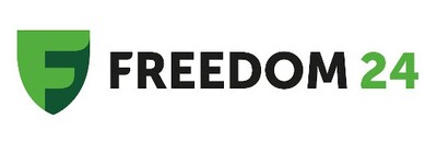 Freedom24 Tagesgeldkonto