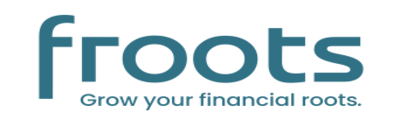 Froots Robo-Advisor