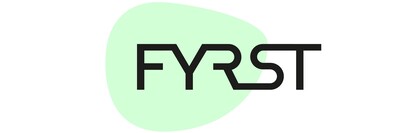 Fyrst Geschäftskonto