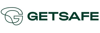 GetSafe Hausratversicherung