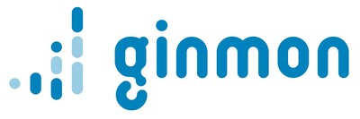 Ginmon Robo-Advisor