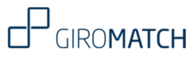 Giromatch Minikredit