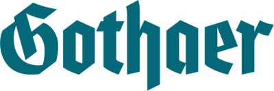 Gothaer Hausratversicherung