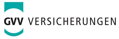 GVV Direkt Hausratversicherung