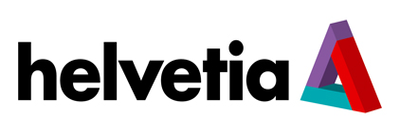 Helvetia Hausratversicherung