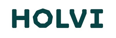 Holvi Geschäftskonto