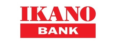 Ikano Bank Kredit
