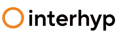 Interhyp Baufinanzierung