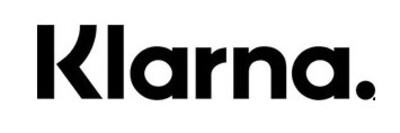 Klarna Festgeld