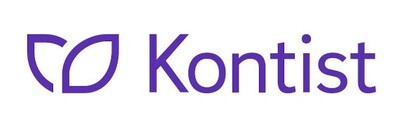 Kontist Geschäftskonto