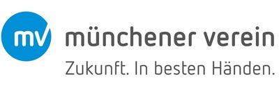 Münchner Verein Logo