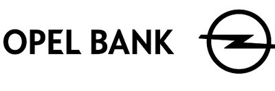 Opelbank Tagesgeldkonto