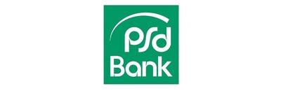PSD Bank Kredit