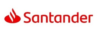 Santander Girokonto