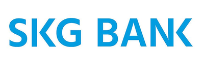SKG Bank Kredit