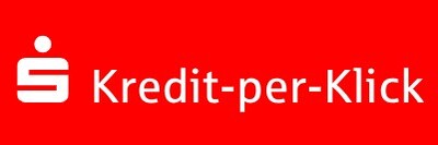S Kredit per Klick